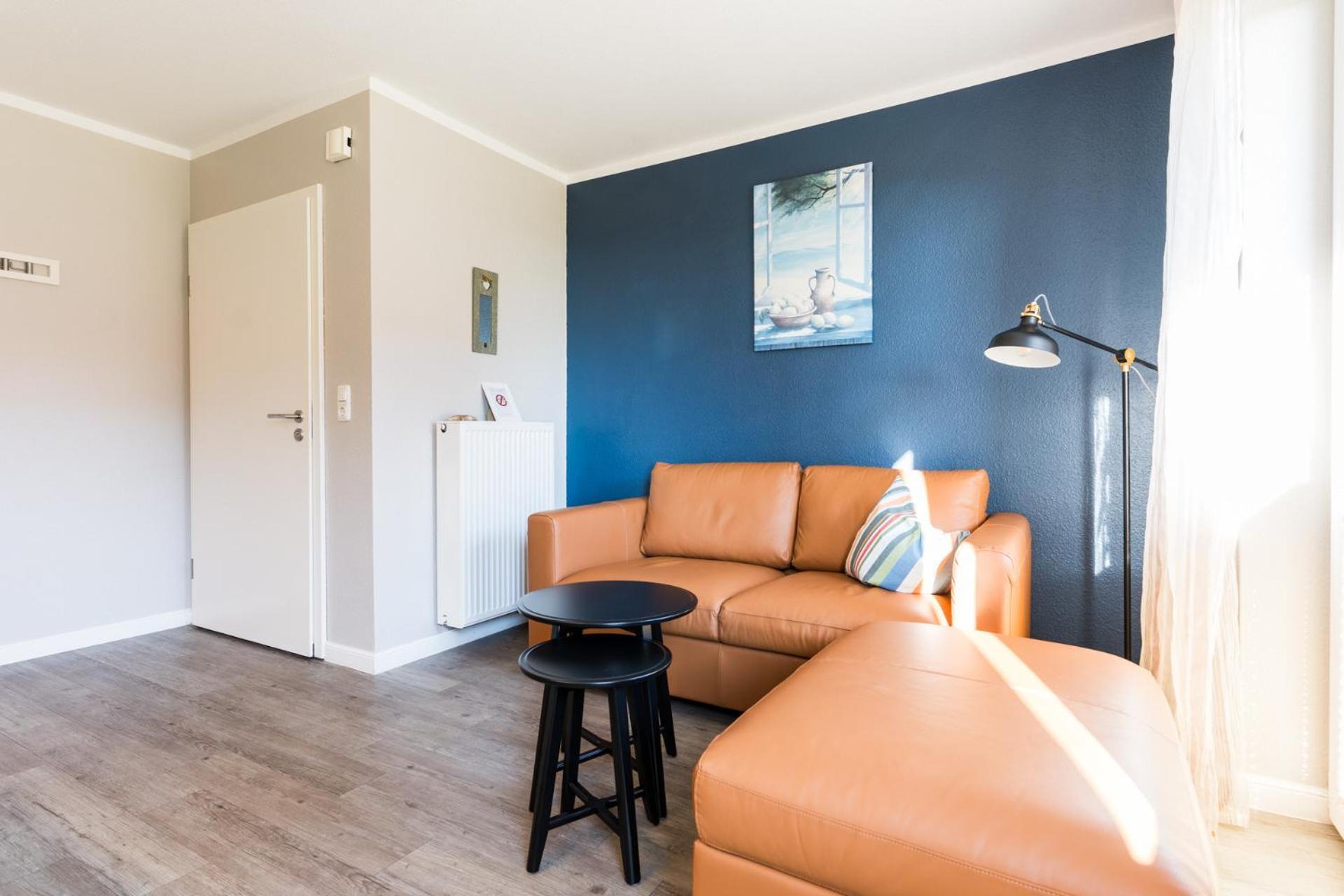 Fehmarnstrand 78 App 9 Staberdorf エクステリア 写真